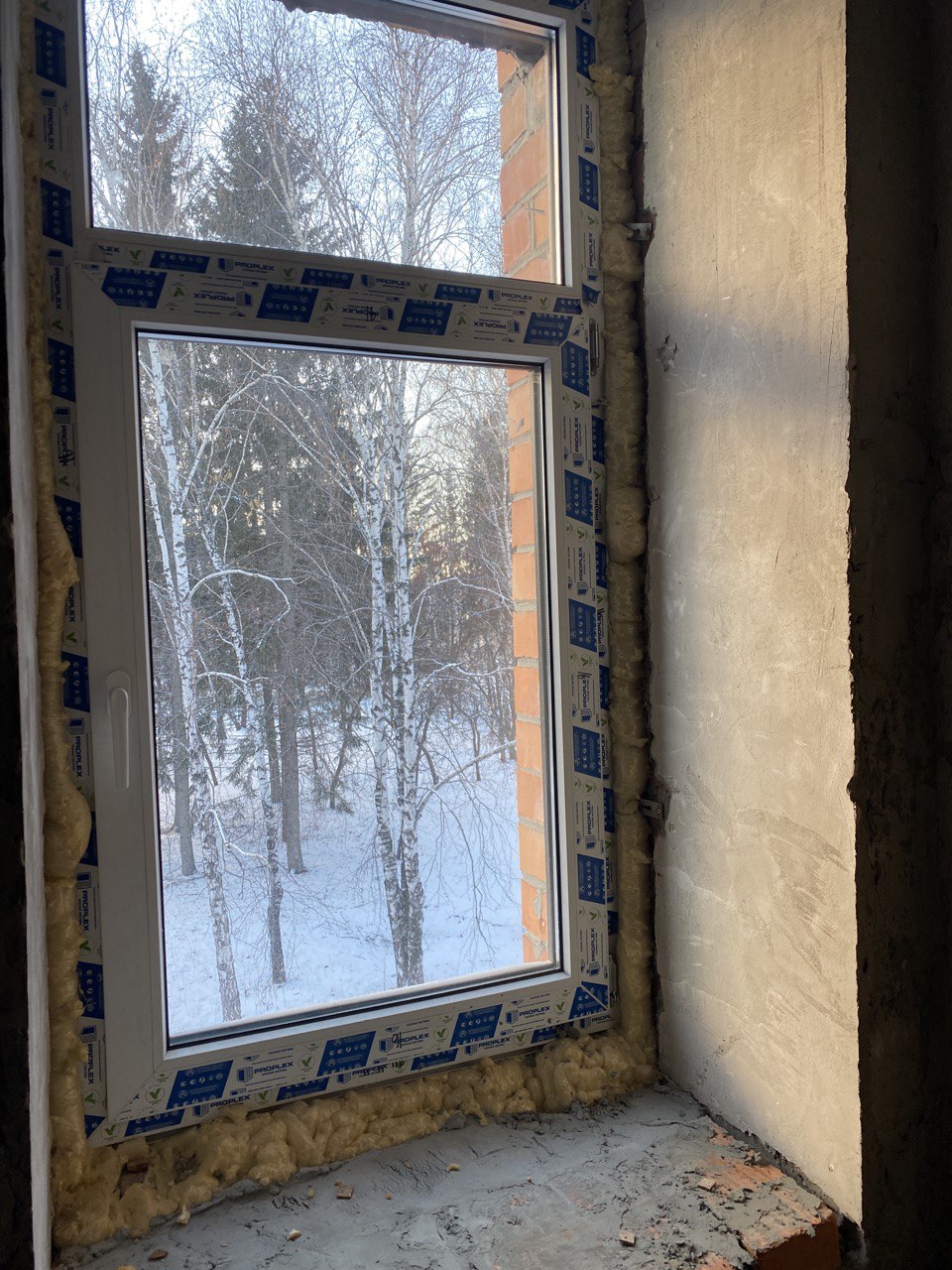 https://hanty-mansijsk.delaem-okna.ru/storage/app/uploads/public/63f/25d/9bb/63f25d9bb8b1b054571023.jpeg
