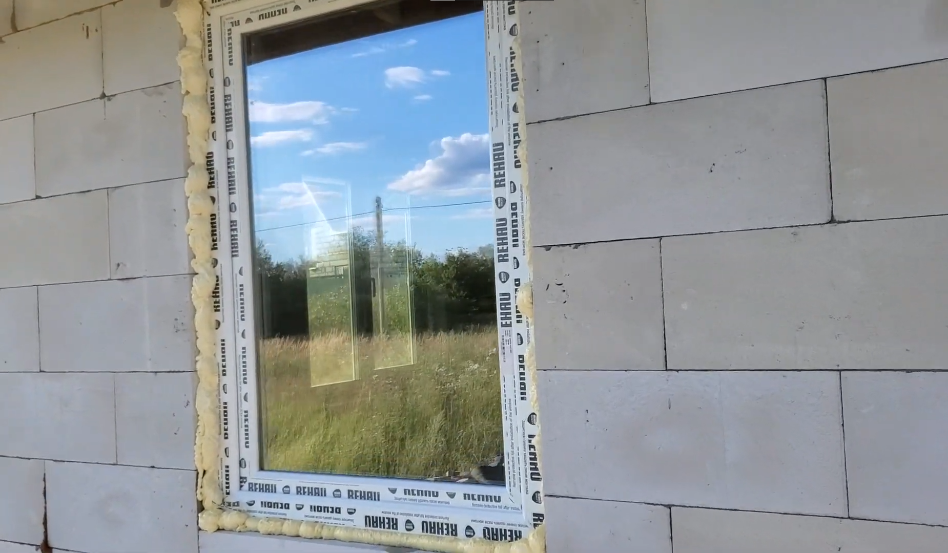 https://hanty-mansijsk.delaem-okna.ru/storage/app/uploads/public/63f/305/ee3/63f305ee3d159994098874.png