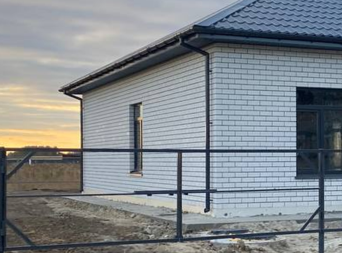 https://hanty-mansijsk.delaem-okna.ru/storage/app/uploads/public/63f/309/edb/63f309edb41b5106391411.png