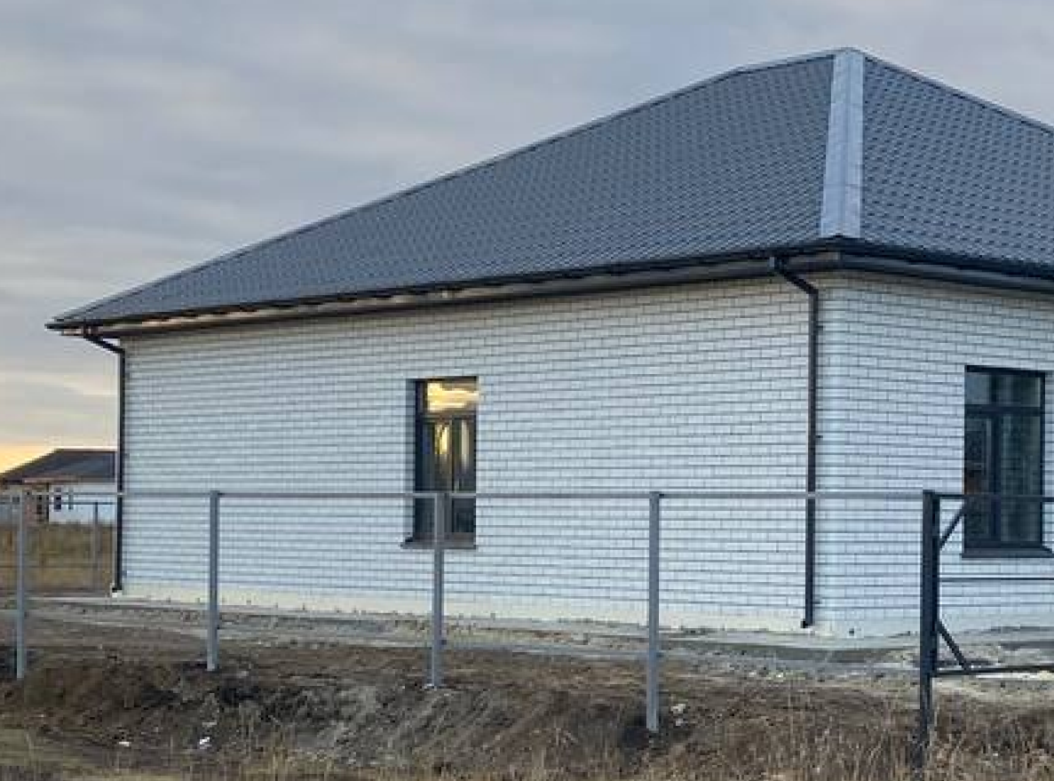 https://hanty-mansijsk.delaem-okna.ru/storage/app/uploads/public/63f/309/ee0/63f309ee02eb1728634229.png