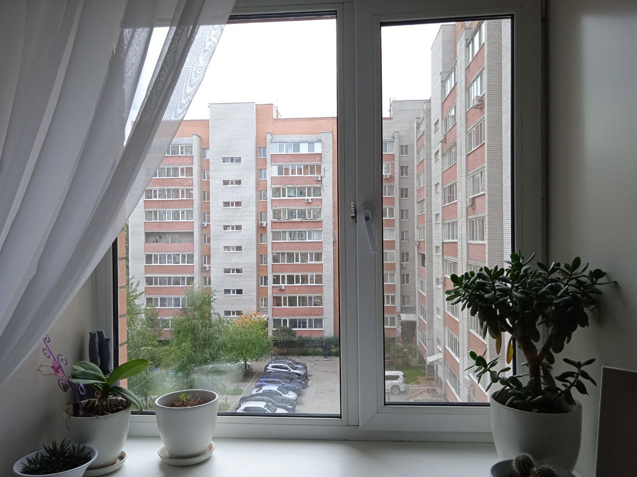 https://hanty-mansijsk.delaem-okna.ru/storage/app/uploads/public/63f/331/482/63f331482975f325093091.jpg