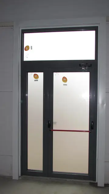 https://hanty-mansijsk.delaem-okna.ru/storage/app/uploads/public/63f/47a/91e/63f47a91e1e5b799041965.png
