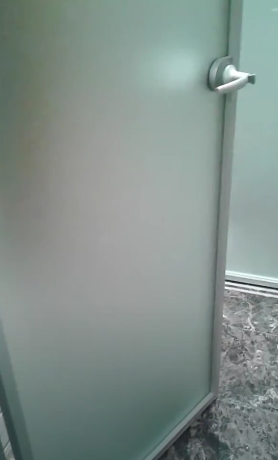 https://hanty-mansijsk.delaem-okna.ru/storage/app/uploads/public/63f/47b/aec/63f47baec2a2b066058813.png