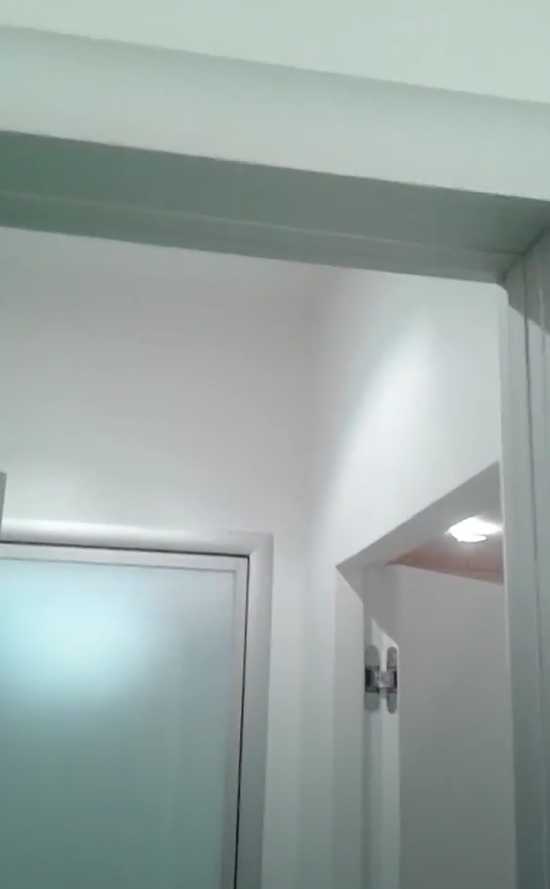 https://hanty-mansijsk.delaem-okna.ru/storage/app/uploads/public/63f/47b/aec/63f47baec700f774084856.png