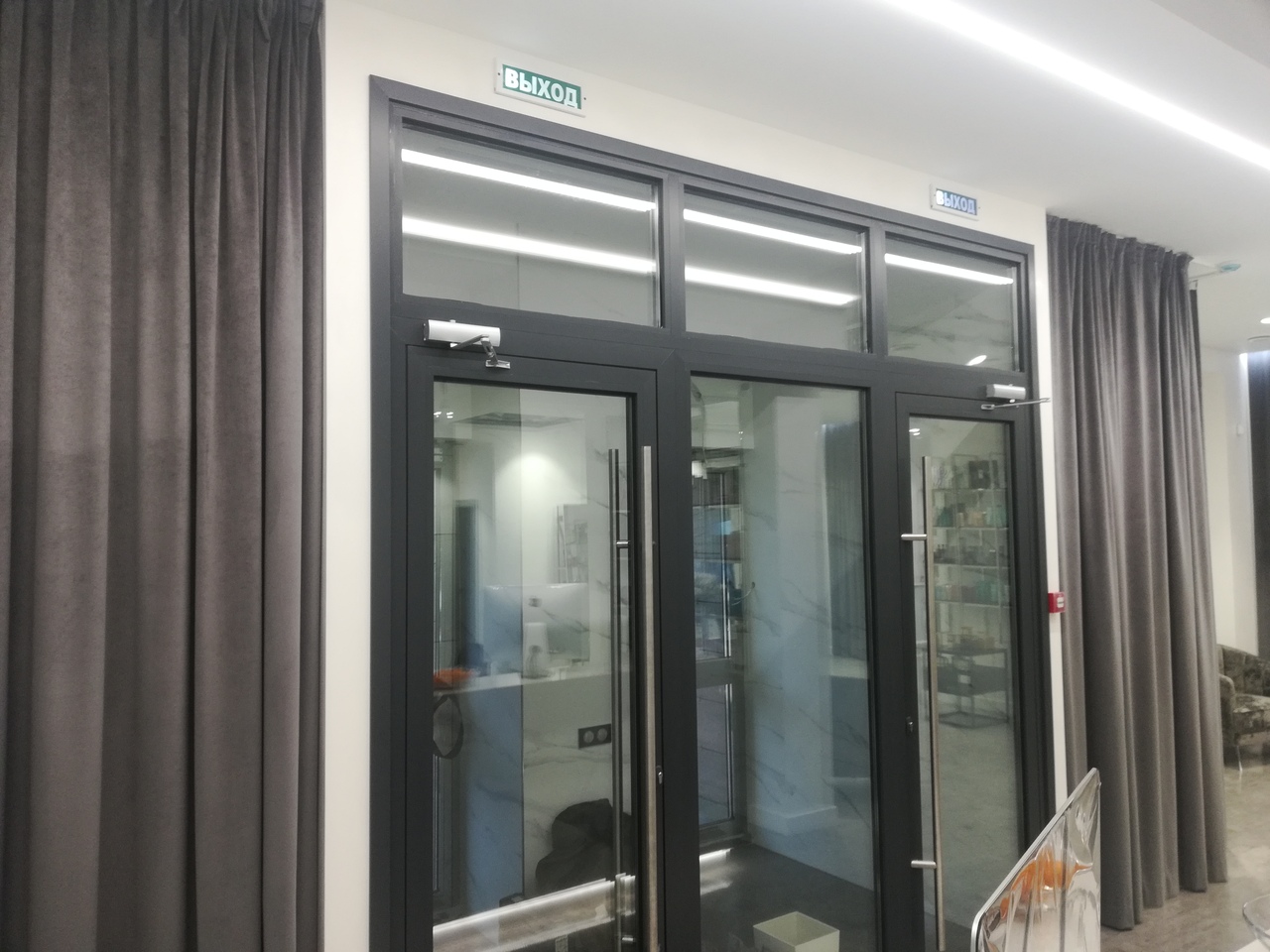 https://hanty-mansijsk.delaem-okna.ru/storage/app/uploads/public/63f/47d/1c7/63f47d1c78637907153823.jpg