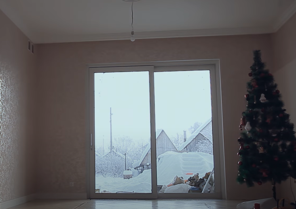 https://hanty-mansijsk.delaem-okna.ru/storage/app/uploads/public/63f/485/0a7/63f4850a72779666598056.png