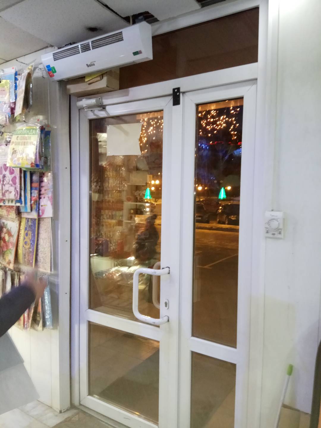 https://hanty-mansijsk.delaem-okna.ru/storage/app/uploads/public/63f/487/aaf/63f487aaf3aa3103782924.jpg