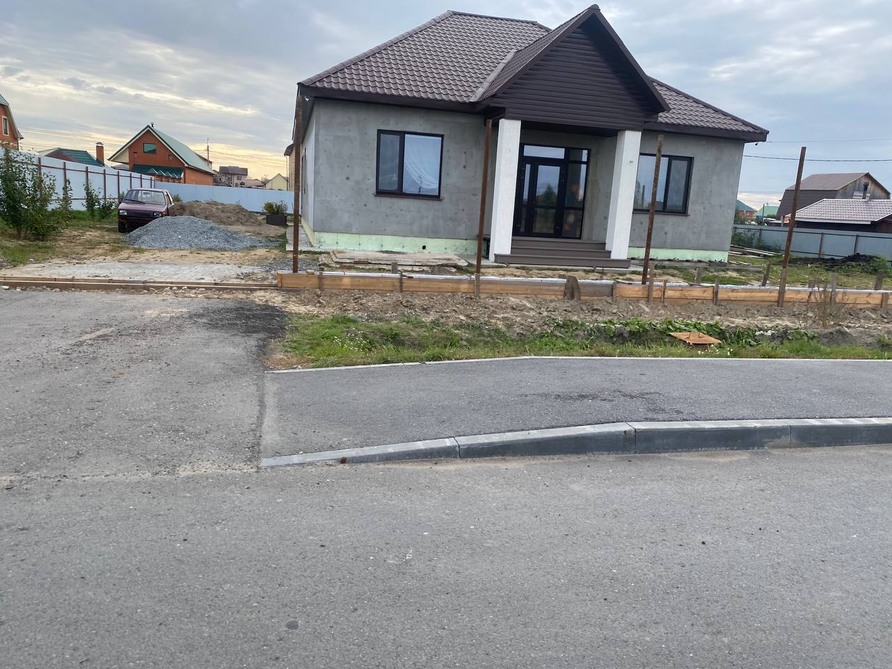 https://hanty-mansijsk.delaem-okna.ru/storage/app/uploads/public/63f/5a7/4f1/63f5a74f18304251186686.jpeg