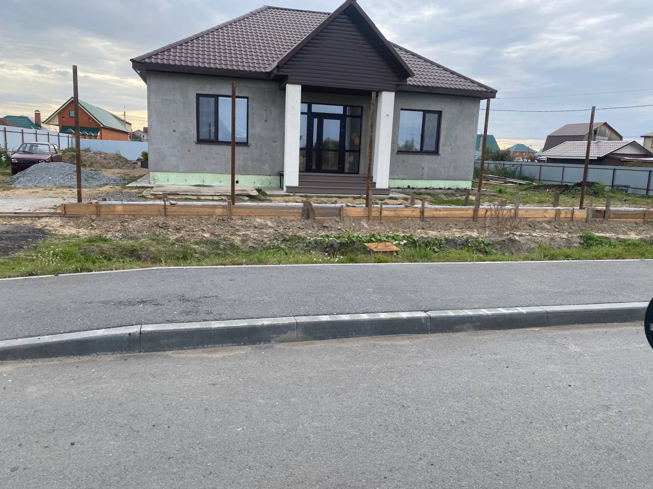 https://hanty-mansijsk.delaem-okna.ru/storage/app/uploads/public/63f/5a7/4f6/63f5a74f68ed1148485266.jpeg