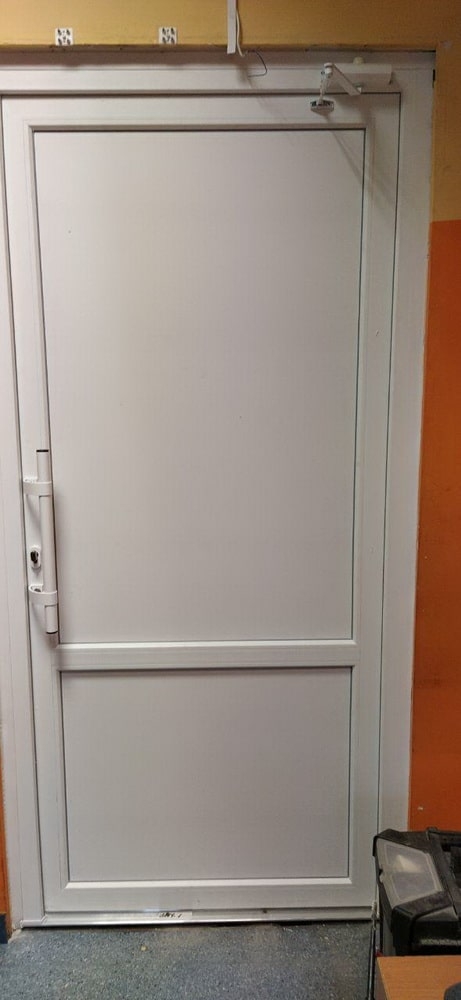 https://hanty-mansijsk.delaem-okna.ru/storage/app/uploads/public/63f/5a8/7b5/63f5a87b5dfbf765440952.jpg