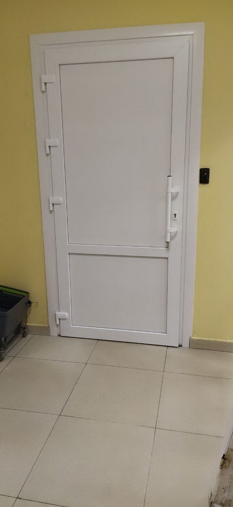https://hanty-mansijsk.delaem-okna.ru/storage/app/uploads/public/63f/5a8/7b6/63f5a87b64a4b714558517.jpg