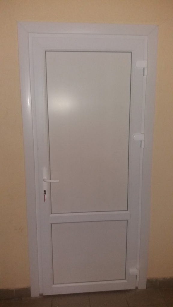 https://hanty-mansijsk.delaem-okna.ru/storage/app/uploads/public/63f/5a8/7ba/63f5a87ba30d2788334674.jpg