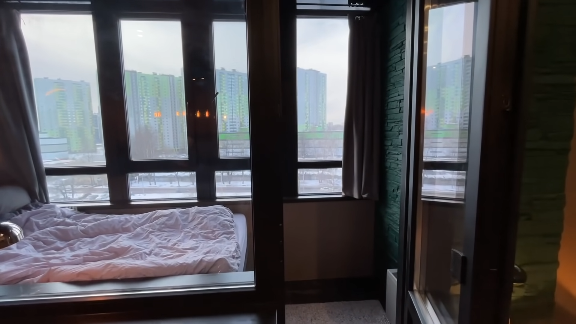 https://hanty-mansijsk.delaem-okna.ru/storage/app/uploads/public/63f/5a9/cce/63f5a9cce075d525159316.png