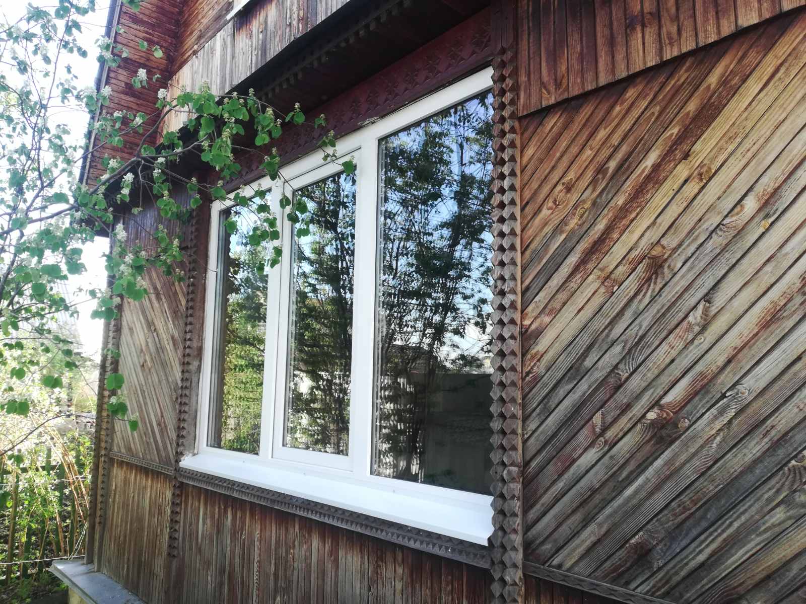 https://hanty-mansijsk.delaem-okna.ru/storage/app/uploads/public/63f/5b3/b6c/63f5b3b6cb8a3291351120.jpg