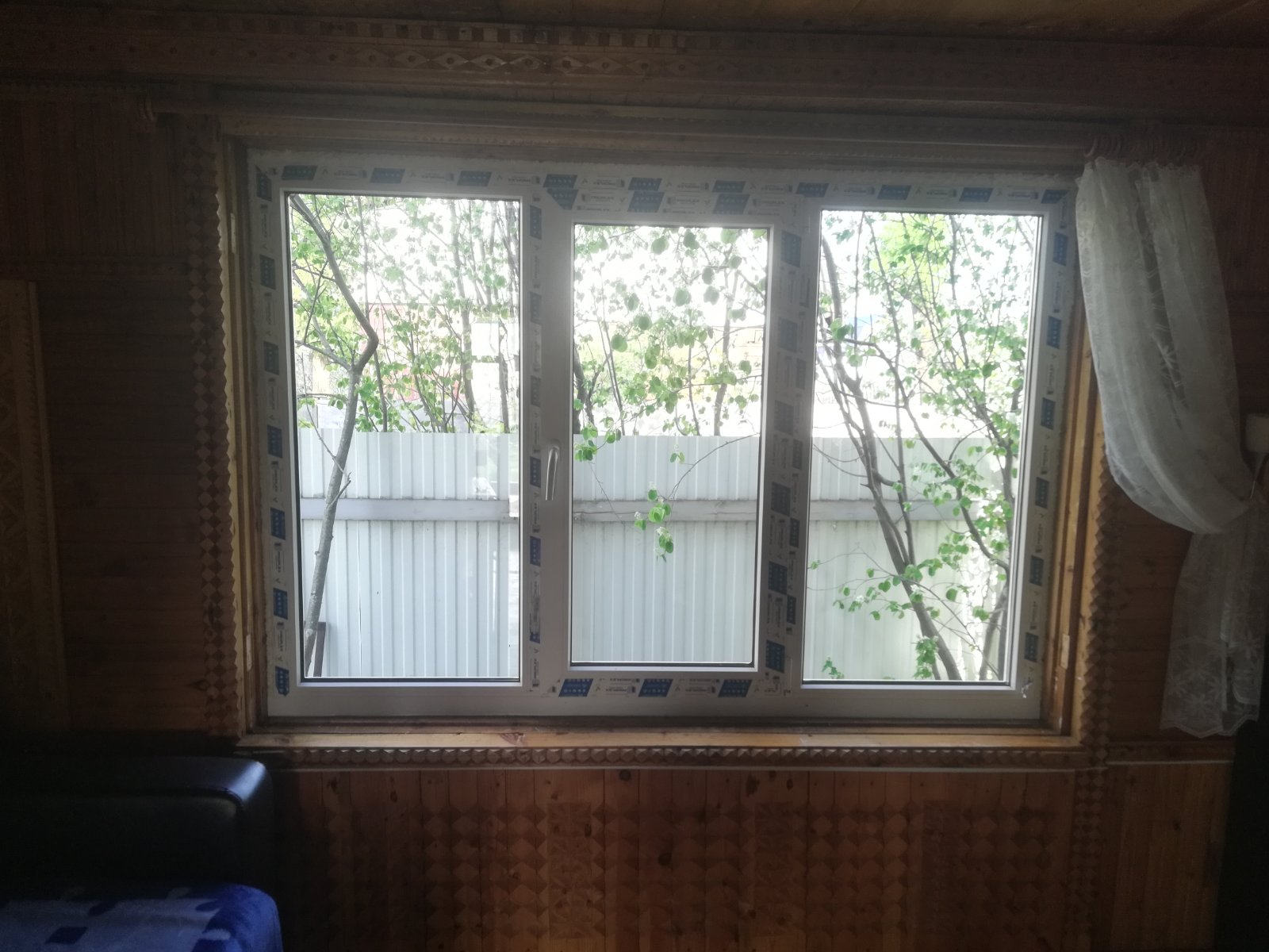 https://hanty-mansijsk.delaem-okna.ru/storage/app/uploads/public/63f/5b3/b6d/63f5b3b6d31c3835852506.jpg