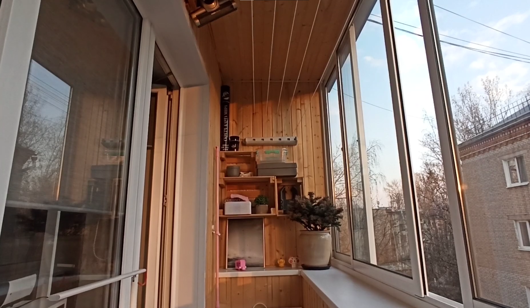 https://hanty-mansijsk.delaem-okna.ru/storage/app/uploads/public/63f/5b7/fc5/63f5b7fc54c33778438285.png