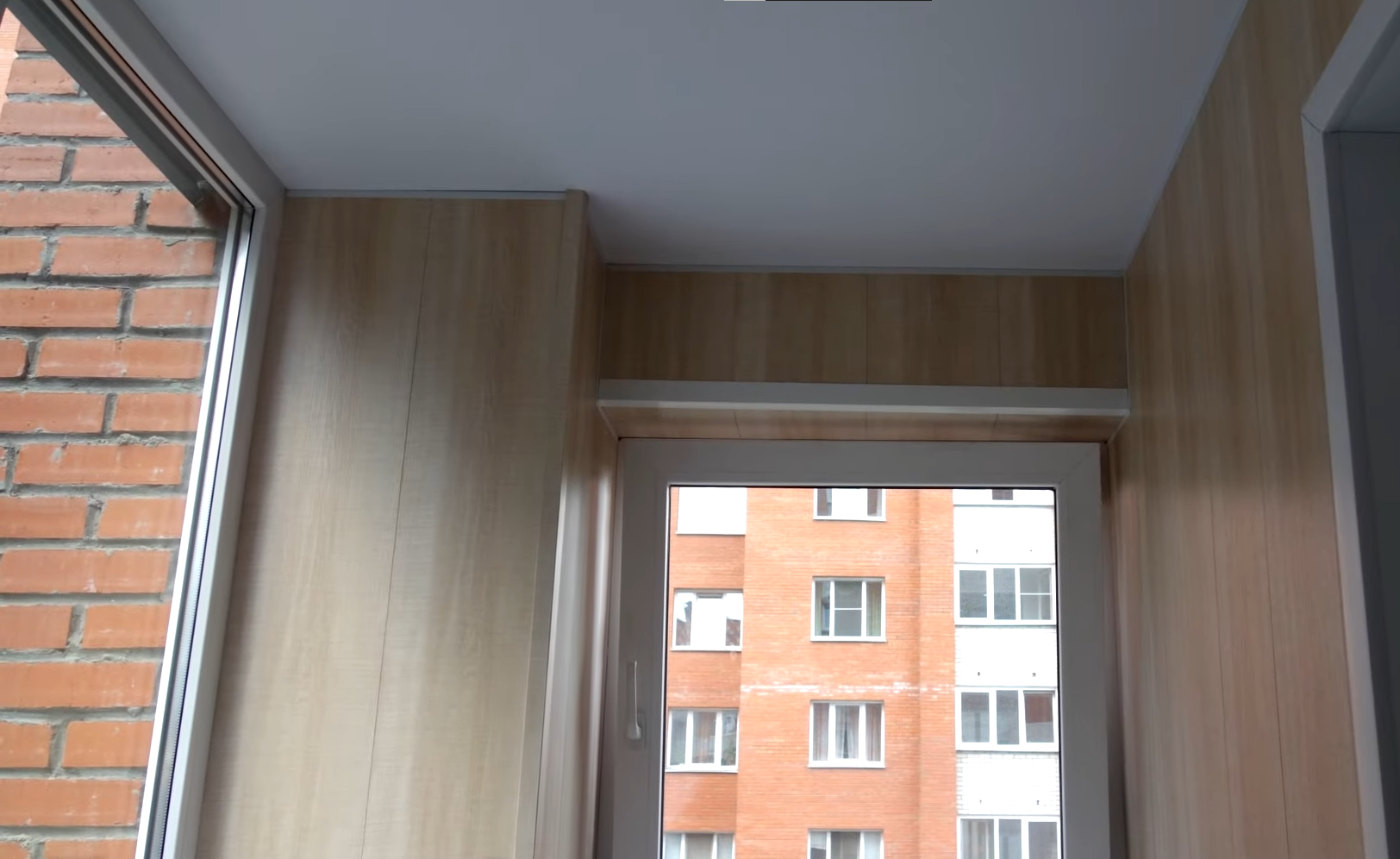 https://hanty-mansijsk.delaem-okna.ru/storage/app/uploads/public/63f/5b9/c5b/63f5b9c5b7217955929884.png