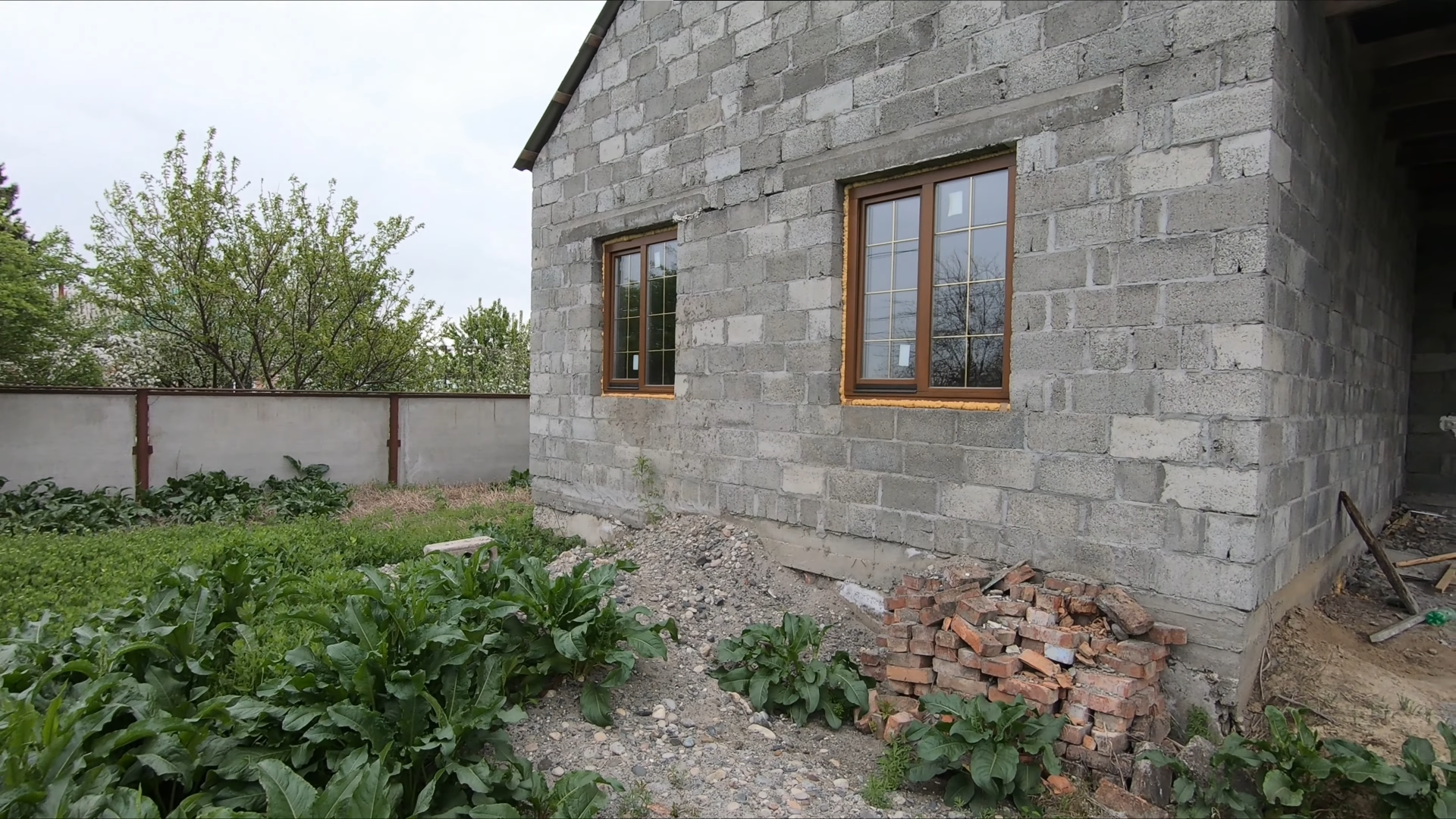 https://hanty-mansijsk.delaem-okna.ru/storage/app/uploads/public/63f/313/593/63f3135935d77980764752.png