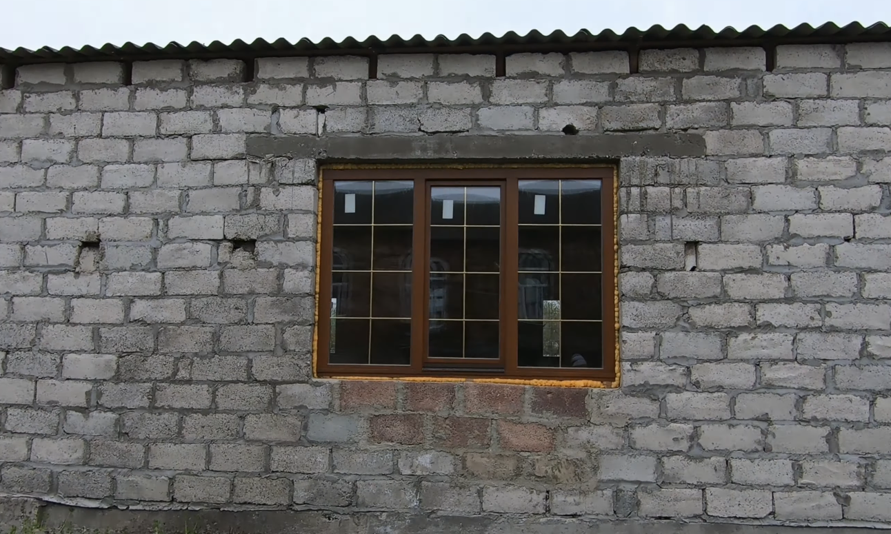 https://hanty-mansijsk.delaem-okna.ru/storage/app/uploads/public/63f/313/58e/63f31358e40ab382599065.png