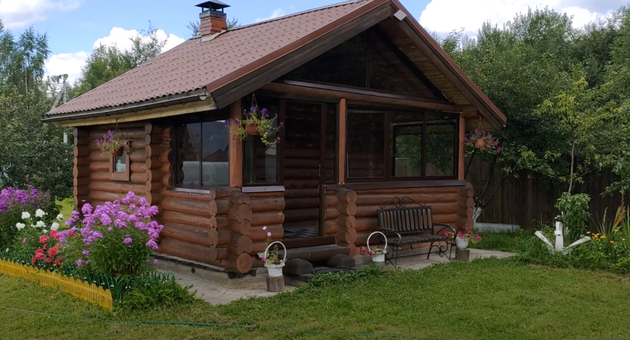 https://hanty-mansijsk.delaem-okna.ru/storage/app/uploads/public/63f/5b4/cb7/63f5b4cb74d1f532908530.png