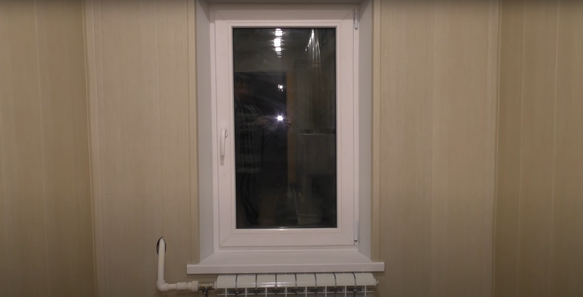 https://hanty-mansijsk.delaem-okna.ru/storage/app/uploads/public/640/ab3/435/640ab34350a17331611413.png